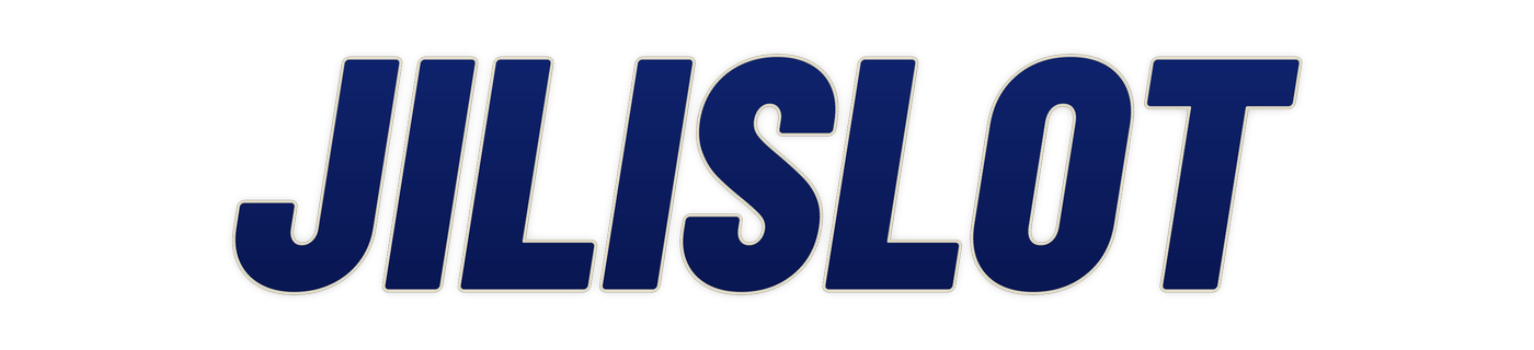 JiliSlot